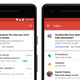 Illustration for article titled All the New Features Coming to Your Gmail that Seem Actually Usefulem/emem/emem/emem/emem/em